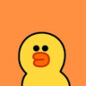 Meet your Posher, Lynn